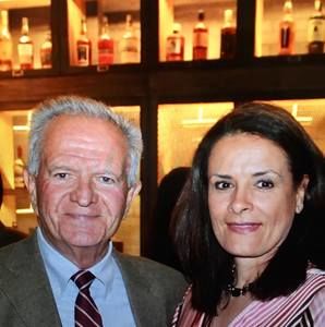 Meet your Posher, Diana